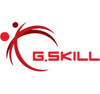 G.SKILL