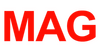 Mag