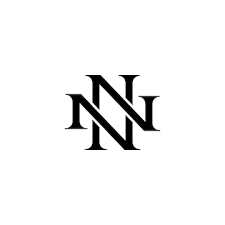 NN-Su