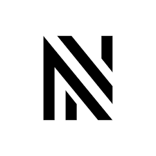 NN