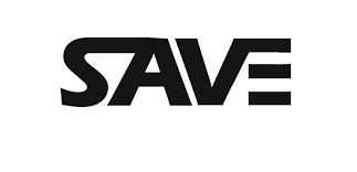 Save