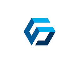 S BOX
