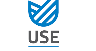 USE