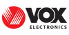 Vox