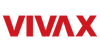 Vivax