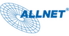 Allnet