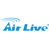 Air Live