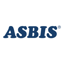 ASBIS