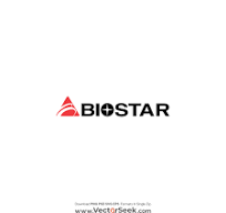 Biostar