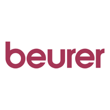 Beurer