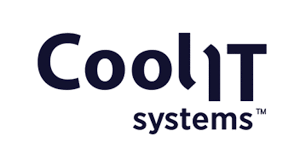 Cool IT