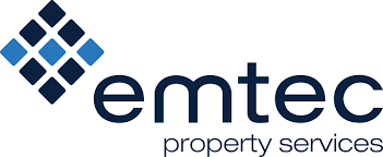 Emtec