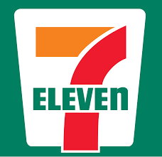 ELEVEN