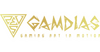 Gamdias