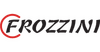 Frozzini