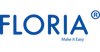 Floria
