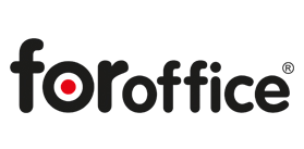 Foroffice