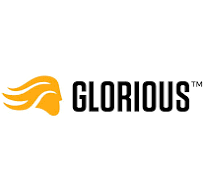 Glorius