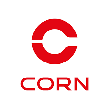 CORN