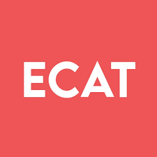 Ecat bags