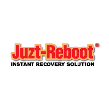 Juzt-Reboot