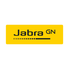 JABRA