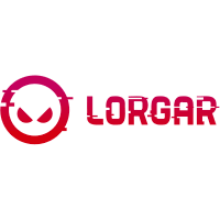 LORGAR