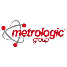 Metrologic