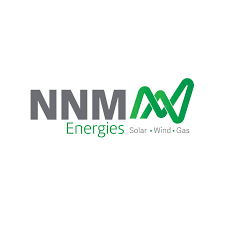 NNM