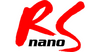 NanoRS