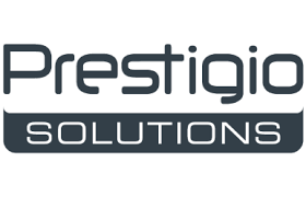 PRESTIGIO SOLUTIONS