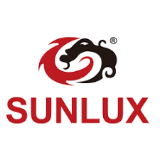 SUNLUX