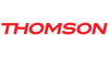 Thomson