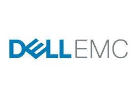 DELL EMC