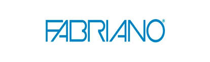 Fabriano