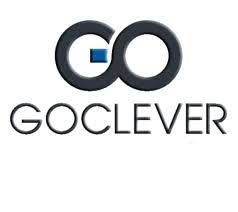 Goclever