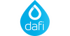 Dafi