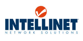 Intellinet