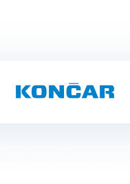 Končar