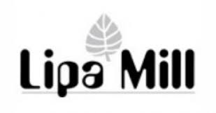 Lipa Mill