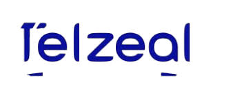 Telzeal