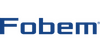 Fobem