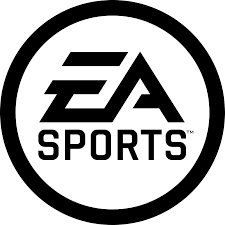 EA
