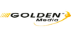 Golden Interstar