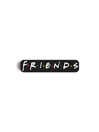 Friends