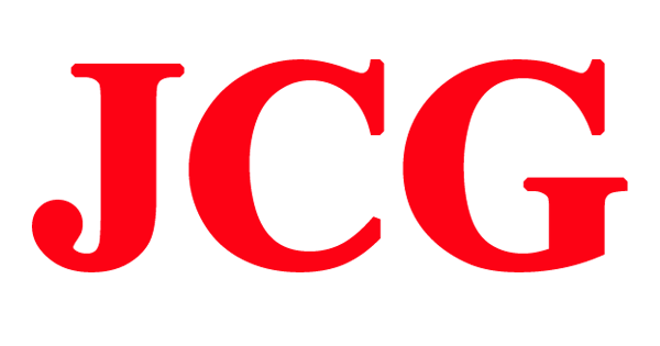 JCG