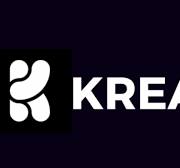 Krea