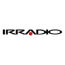 IRRADIO