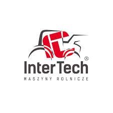 Inter-Tech