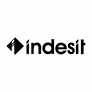 Indesit